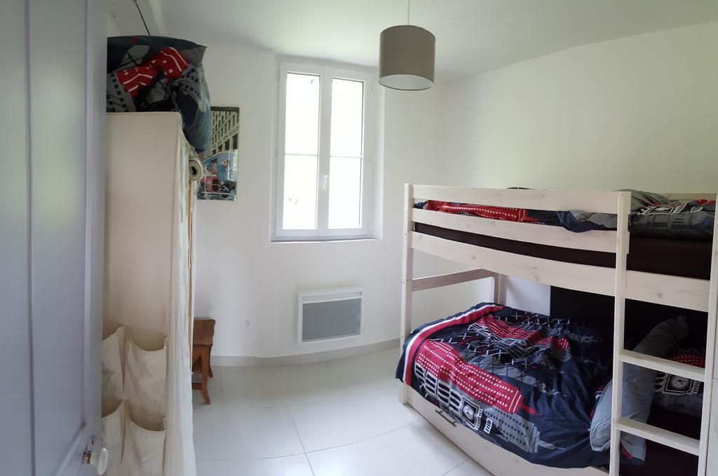 Les Brosses Villa Mur-de-Sologne Dış mekan fotoğraf